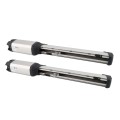 BFT Phobos BT A40 Dual Opener Kit (No Control Board) - R935245 00012