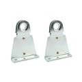 BFT Phobos BT A40 Dual Opener Kit (No Control Board) - R935245 00012