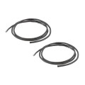BFT Phobos BT A40 Dual Opener Kit (No Control Board) - R935245 00012