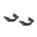 BFT Phobos BT A40 Dual Opener Kit (No Control Board) - R935245 00012