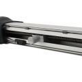 BFT Phobos BT A40 Dual Opener Kit (No Control Board) - R935245 00012