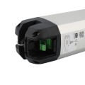 BFT Phobos BT A40 Dual Opener Kit (No Control Board) - R935245 00012