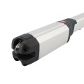 BFT Phobos BT A40 Dual Opener Kit (No Control Board) - R935245 00012