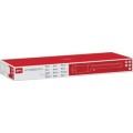 R935309 00005
