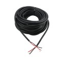  BFT Kustos Ultra BT A40 Dual Kit (Includes 2 Openers, FL130B Photocell, 2 MITTOs, & 35' Cable) - R935317 00005