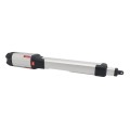  BFT Kustos Ultra BT A40 Dual Kit (Includes 2 Openers, FL130B Photocell, 2 MITTOs, & 35' Cable) - R935317 00005