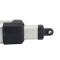  BFT Kustos Ultra BT A40 Dual Kit (Includes 2 Openers, FL130B Photocell, 2 MITTOs, & 35' Cable) - R935317 00005