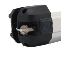  BFT Kustos Ultra BT A40 Dual Kit (Includes 2 Openers, FL130B Photocell, 2 MITTOs, & 35' Cable) - R935317 00005