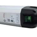  BFT Kustos Ultra BT A40 Dual Kit (Includes 2 Openers, FL130B Photocell, 2 MITTOs, & 35' Cable) - R935317 00005