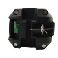 BFT Phobos BT B40.USA Single - R935357-00007