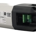 BFT Phobos BT B40.USA Single - R935357-00007
