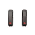 BFT Phobos BT B40.USA Single - R935357-00007