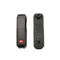 BFT Phobos BT B40.USA Single - R935357-00007