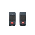 BFT Phobos BT B40.USA Single - R935357-00007