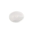 BFT Reflector Replacement For BFT Reflective Photoeyes - BFT-RR3