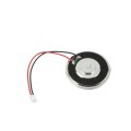 BFT Speaker For Cell Access System