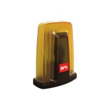 BFT Radius LED BT A R1 - D114093 00003