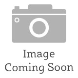 BFT Radius LED BT A R1 W - D114168 00003