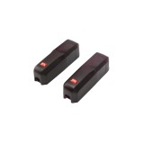 BFT Compacta Self-Aligning Photo Cells - P111782