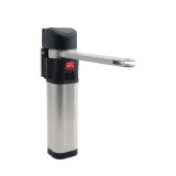 BFT E5 BT A18 Low Voltage Electromechanical Swing Gate Opener - P930027 00001