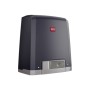 BFT Deimos BT B400 Slide Gate Opener Kit (International Version) - R925361 00002