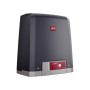 BFT Deimos Ultra BT B600 Slide Gate Opener Kit (International Version) - R925372 00002