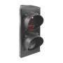 BFT Parky Light Traffic Light - D121458