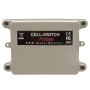 BFT Cell Switch Prime 4G - BFT-SWITCH-4G