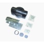 BFT Round Boom Installation Kit For Moovi Openers - N999653