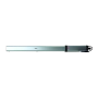BFT LUX FC-2B 230V Hydraulic Swing Gate Opener - P935039 00001
