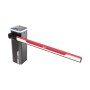 BFT Maxima Ultra 36 Automatic Barrier Arm Opener - EX4 (120V) - P940093 00011