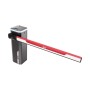 BFT Maxima Ultra 36 XL UL Automatic Barrier Arm Opener (120V) - P940094 02001