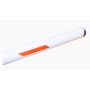 BFT ATG3 10 Ft Round Boom For Moovi & Giotto (3M) - N728031