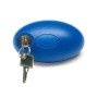 BFT Msc Personalized Key Release Knob - N999158