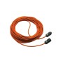 BFT Ecosol 5Ft Charger Extension Cable - N999476
