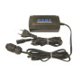 BFT Ecosol Battery Charger