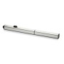BFT P4.5 230V 50Hz Swing Gate Opener - P935061 00001