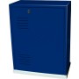 BFT Rack & Pinion Slide Gate Opener for 7000 Lbs & 100 Ft Gates - P925207 00002