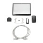 BFT WIFI Video 10" Touch Screen Monitor