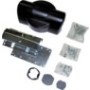 BFT Round Boom Installation Kit For Michelangelo Openers - N999607