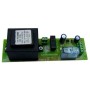 BFT ME 12VDC Electric Lock Board - D111013