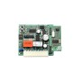 BFT Clonix 2 Receiver 2048 Remote Memory - D111664