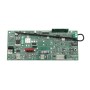 BFT Ecosol Interface Control Board - D111864 00001