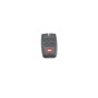BFT MITTO B RCB02 Two-Channel Transmitter - D111928