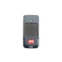 BFT Mitto Cool C4 Remote - D112351