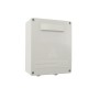 BFT Alcor Standard Control Unit  - D113066 00002