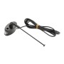BFT Ael Antenna (433 Mhz) - D113632