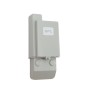 BFT Clonix 2E Receiver For Transponder - D113674 00001
