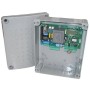 BFT Altair P Control Board SD 230V - D113703 00002