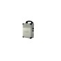 BFT Control & Management Unit Ecosol Box Solar 24V - Interface Control Board - D113731